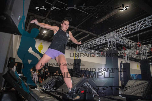 Yohka-Sydney-Friday-0234 • 13:55