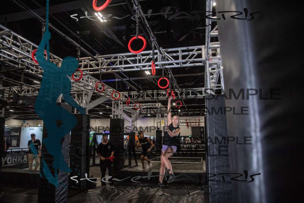 Yohka-Sydney-Friday-0235 • 13:56