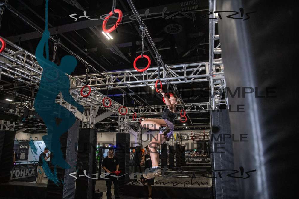 Yohka-Sydney-Friday-0236 • 13:56