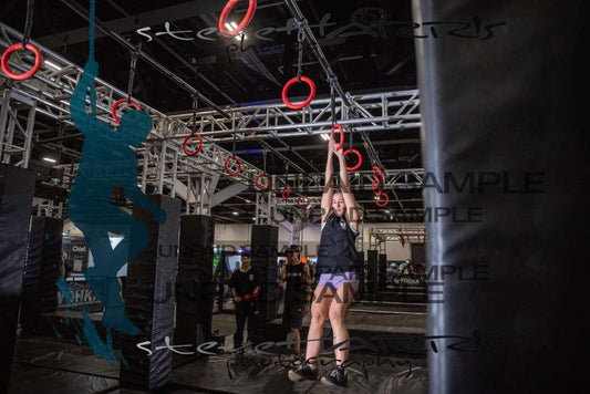 Yohka-Sydney-Friday-0237 • 13:56