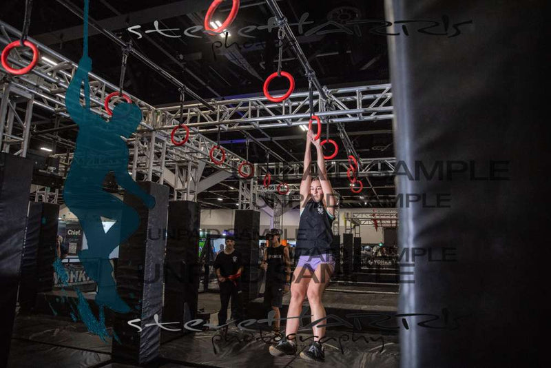 Yohka-Sydney-Friday-0237 • 13:56