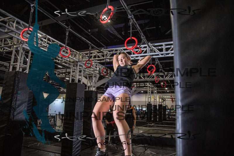 Yohka-Sydney-Friday-0238 • 13:56