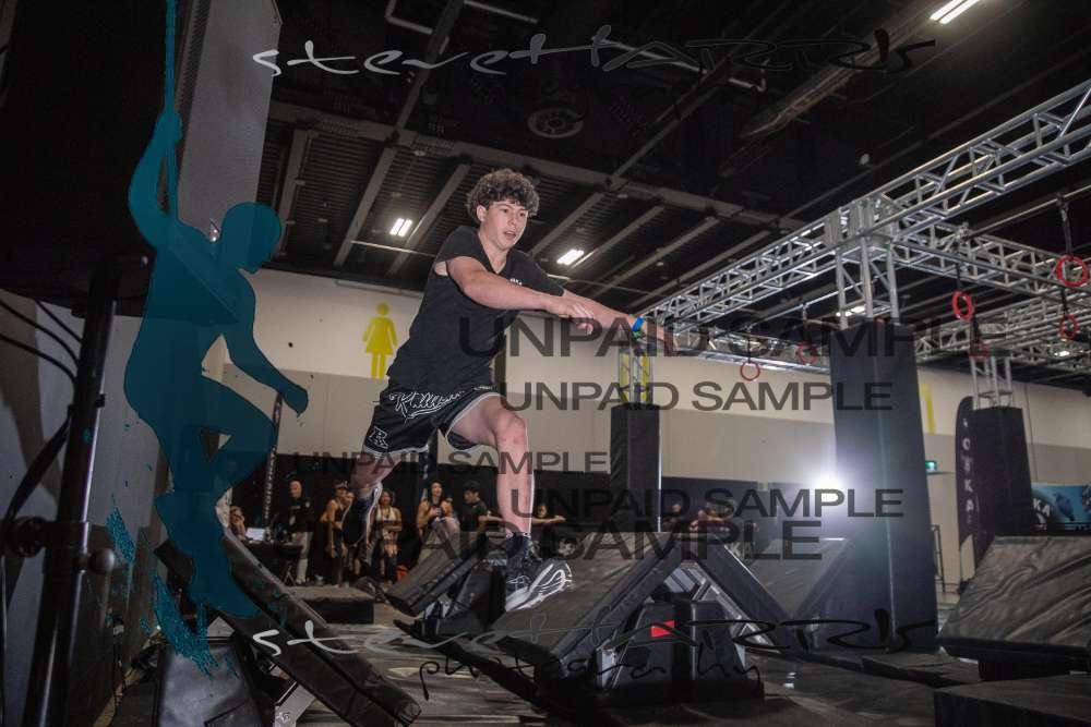 Yohka-Sydney-Friday-0239 • 13:57