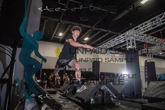 Yohka-Sydney-Friday-0239 • 13:57