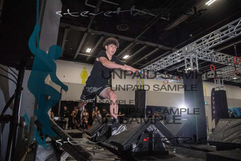 Yohka-Sydney-Friday-0239 • 13:57