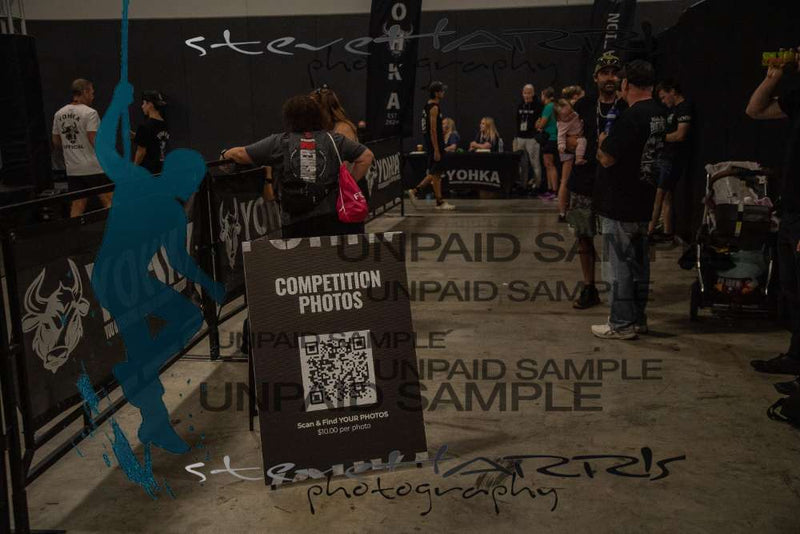 Yohka-Sydney-Friday-0240 • 14:01