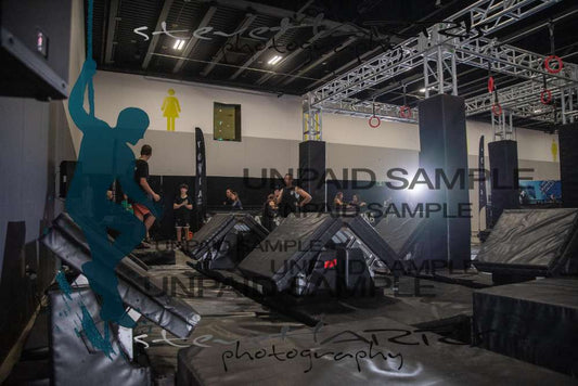 Yohka-Sydney-Friday-0241 • 14:05