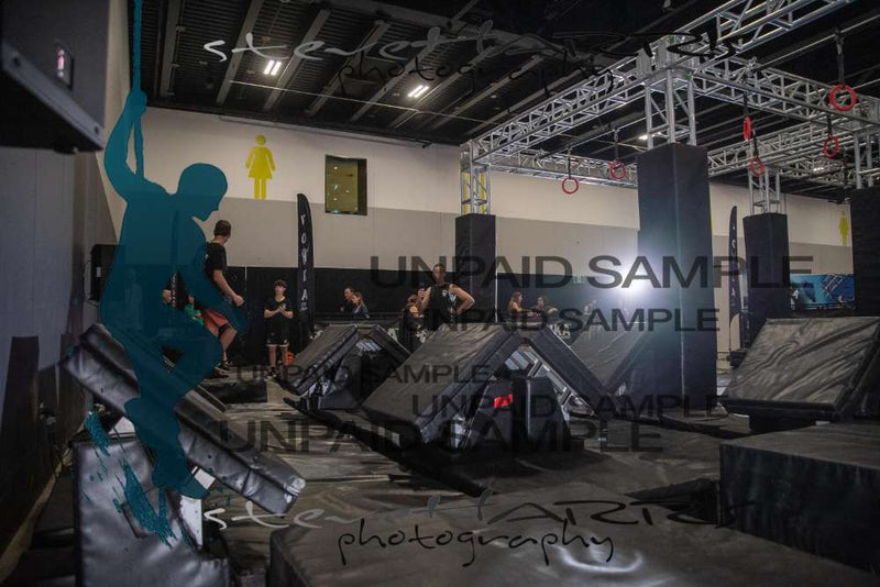 Yohka-Sydney-Friday-0241 • 14:05