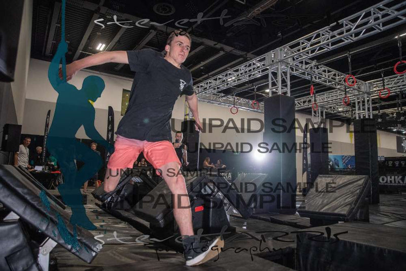 Yohka-Sydney-Friday-0242 • 14:05