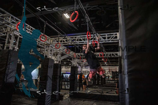 Yohka-Sydney-Friday-0243 • 14:05