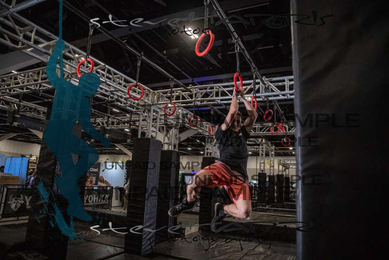 Yohka-Sydney-Friday-0244 • 14:05