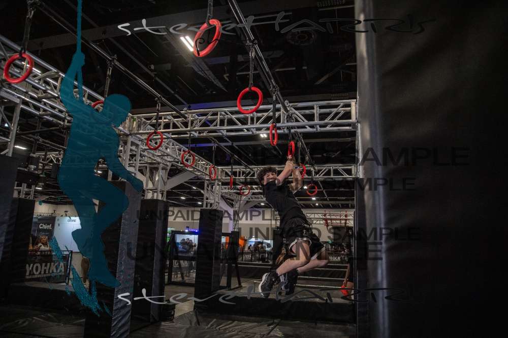 Yohka-Sydney-Friday-0246 • 14:08