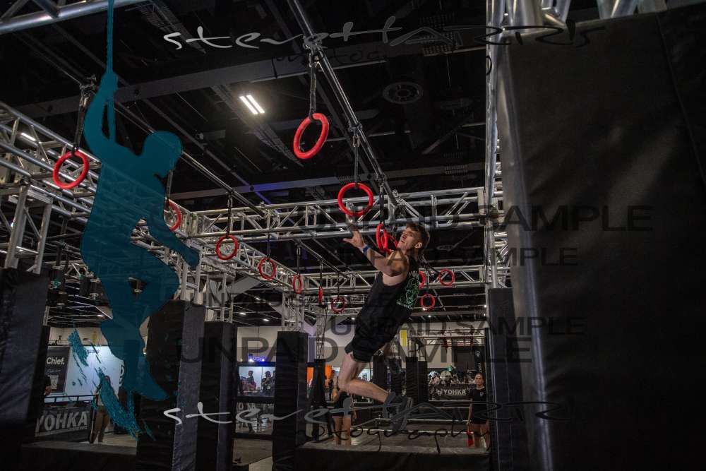 Yohka-Sydney-Friday-0249 • 14:11