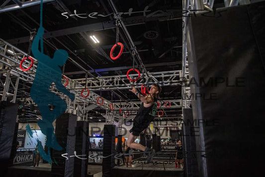 Yohka-Sydney-Friday-0249 • 14:11