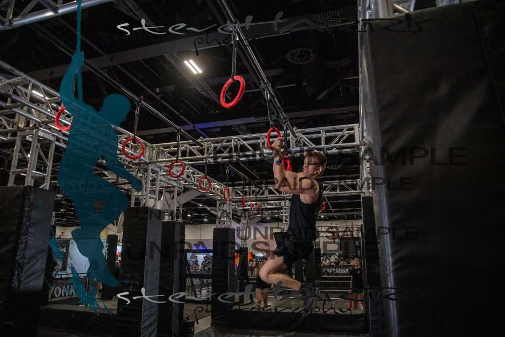 Yohka-Sydney-Friday-0250 • 14:11