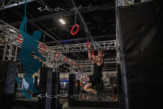 Yohka-Sydney-Friday-0250 • 14:11