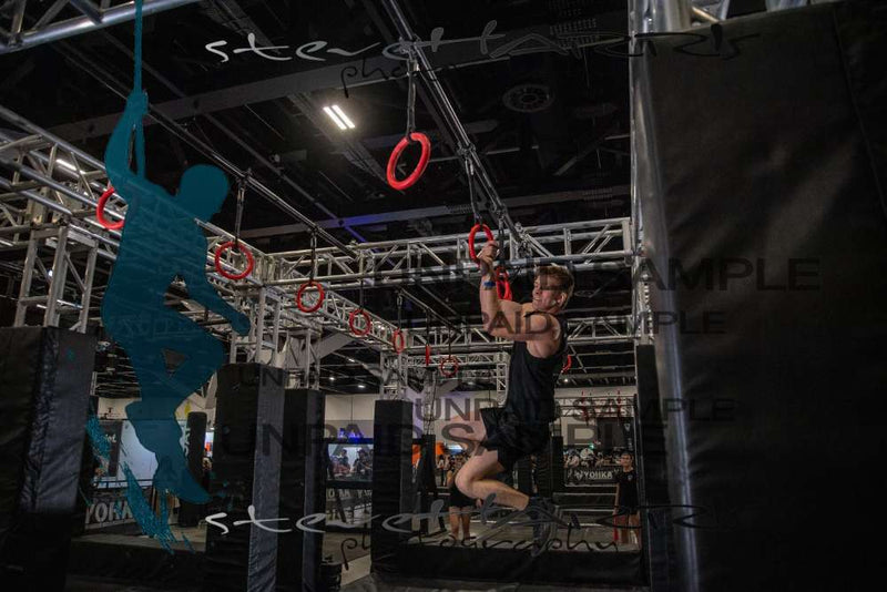 Yohka-Sydney-Friday-0250 • 14:11