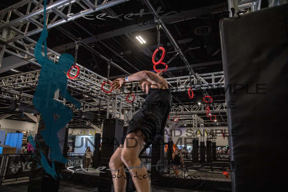 Yohka-Sydney-Friday-0251 • 14:11