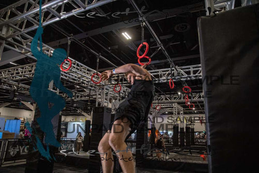 Yohka-Sydney-Friday-0251 • 14:11