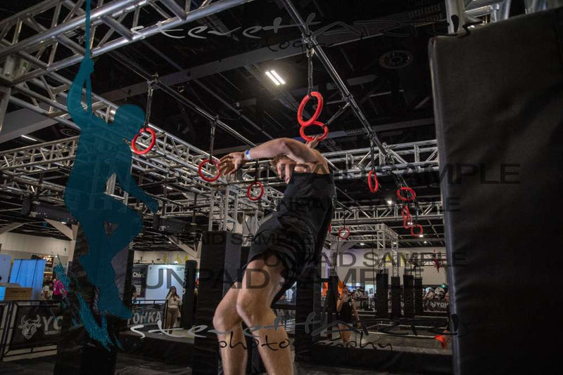 Yohka-Sydney-Friday-0251 • 14:11