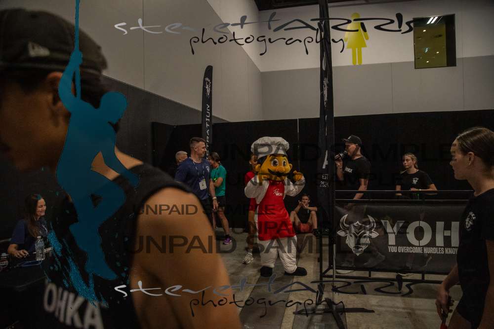 Yohka-Sydney-Friday-0252 • 14:12