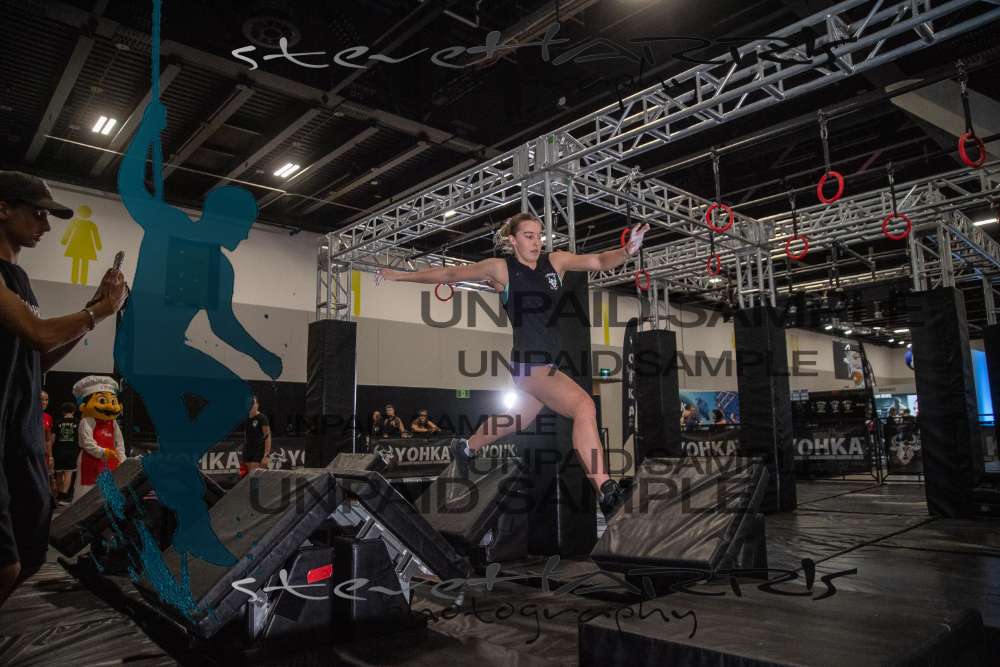 Yohka-Sydney-Friday-0253 • 14:12