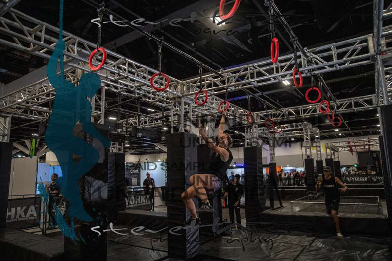 Yohka-Sydney-Friday-0254 • 14:13