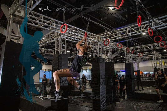 Yohka-Sydney-Friday-0255 • 14:13