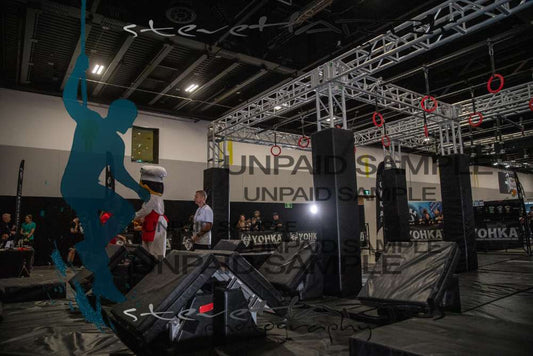 Yohka-Sydney-Friday-0256 • 14:14