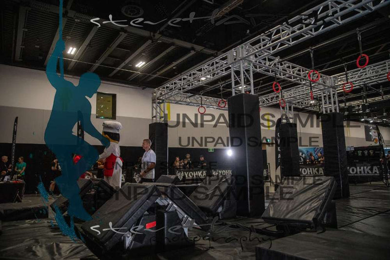 Yohka-Sydney-Friday-0256 • 14:14