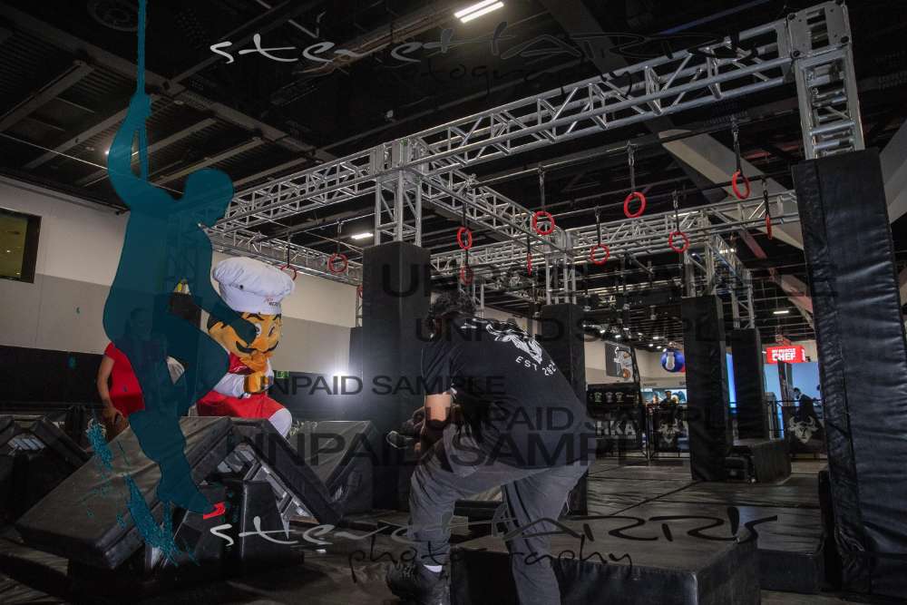 Yohka-Sydney-Friday-0257 • 14:15