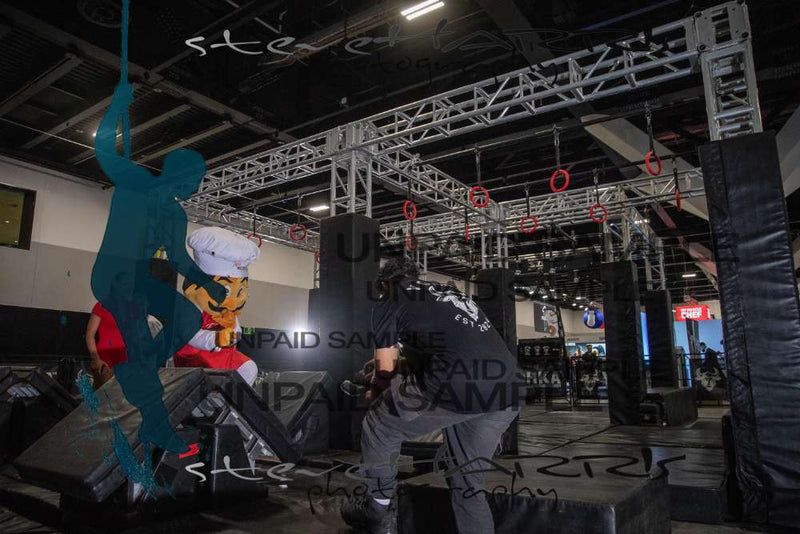 Yohka-Sydney-Friday-0257 • 14:15