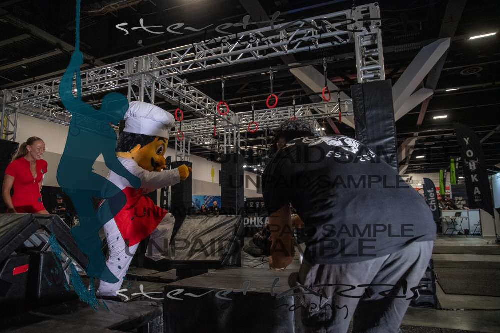 Yohka-Sydney-Friday-0258 • 14:15