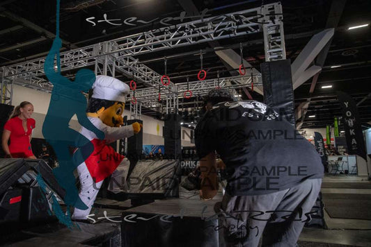 Yohka-Sydney-Friday-0258 • 14:15