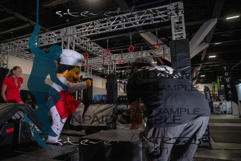 Yohka-Sydney-Friday-0258 • 14:15