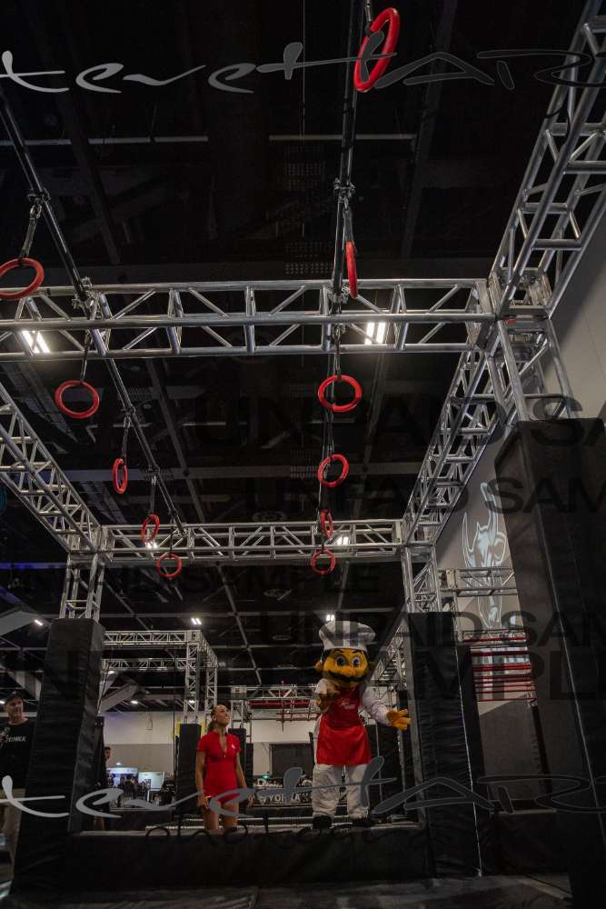 Yohka-Sydney-Friday-0260 • 14:16