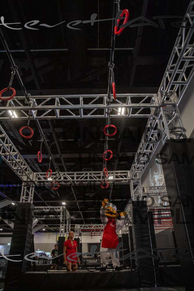 Yohka-Sydney-Friday-0261 • 14:16