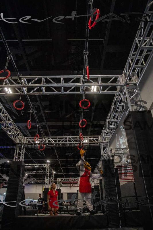 Yohka-Sydney-Friday-0262 • 14:16