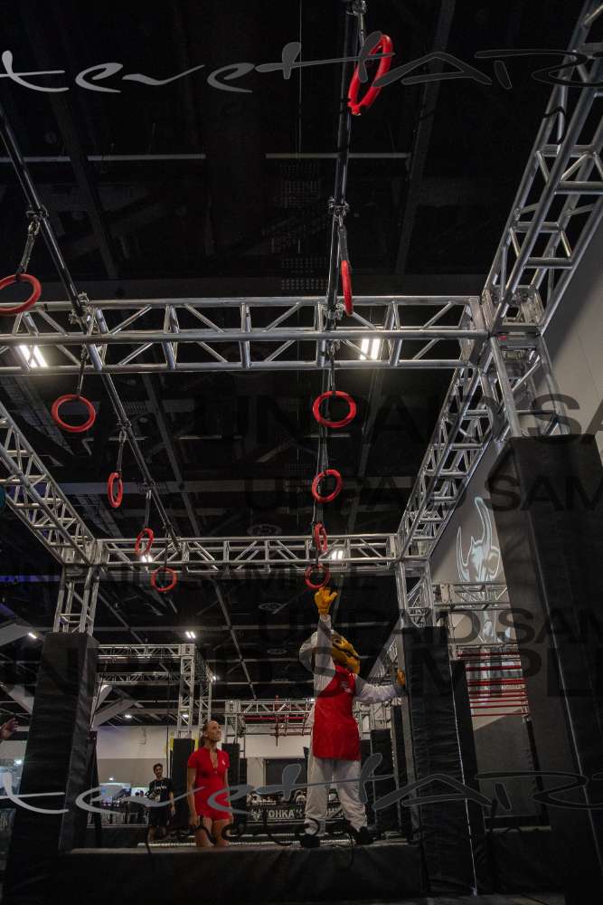 Yohka-Sydney-Friday-0262 • 14:16