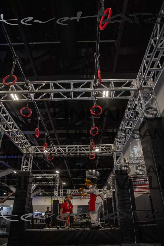 Yohka-Sydney-Friday-0263 • 14:16