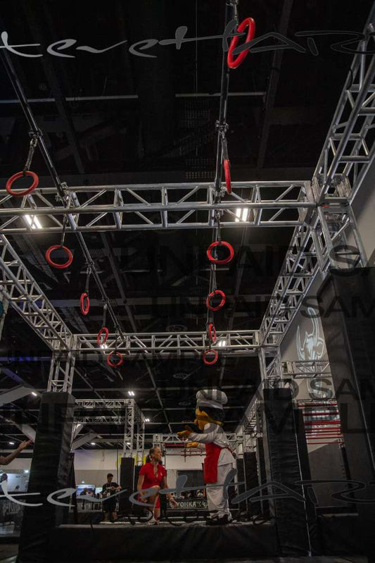 Yohka-Sydney-Friday-0263 • 14:16