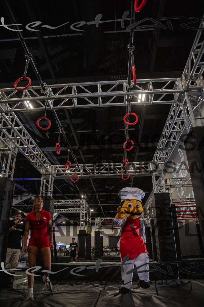 Yohka-Sydney-Friday-0265 • 14:16