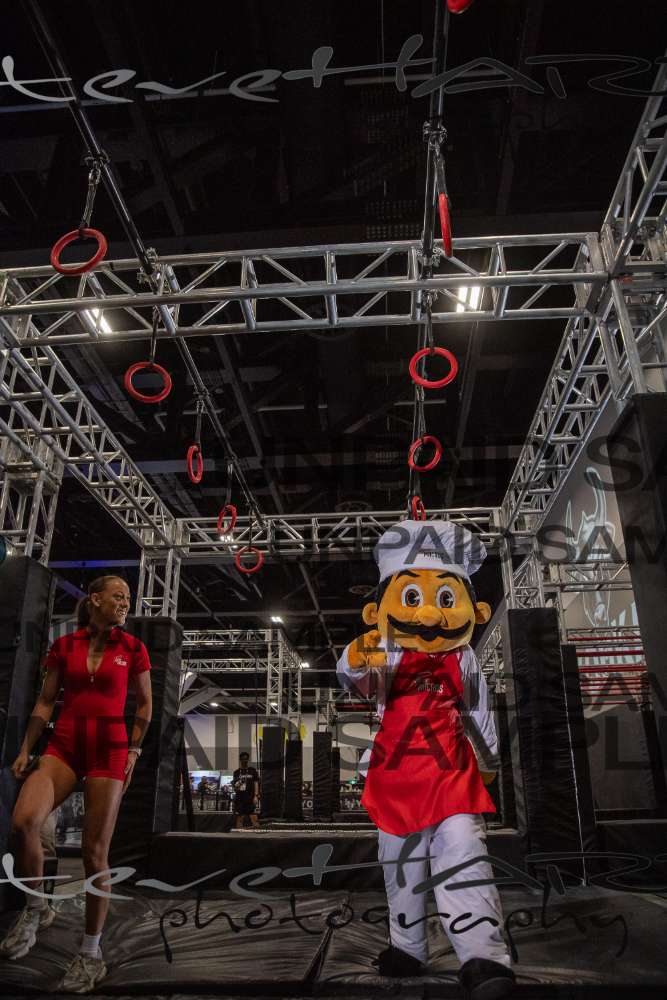 Yohka-Sydney-Friday-0266 • 14:16