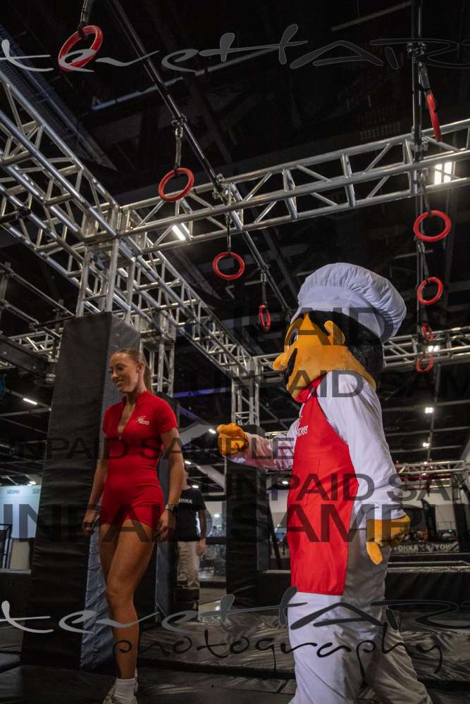 Yohka-Sydney-Friday-0267 • 14:16