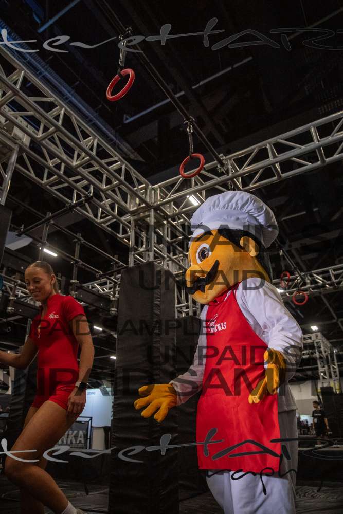 Yohka-Sydney-Friday-0268 • 14:16