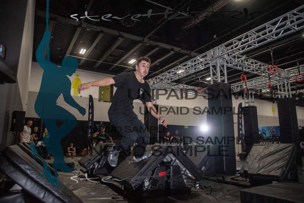 Yohka-Sydney-Friday-0269 • 14:19