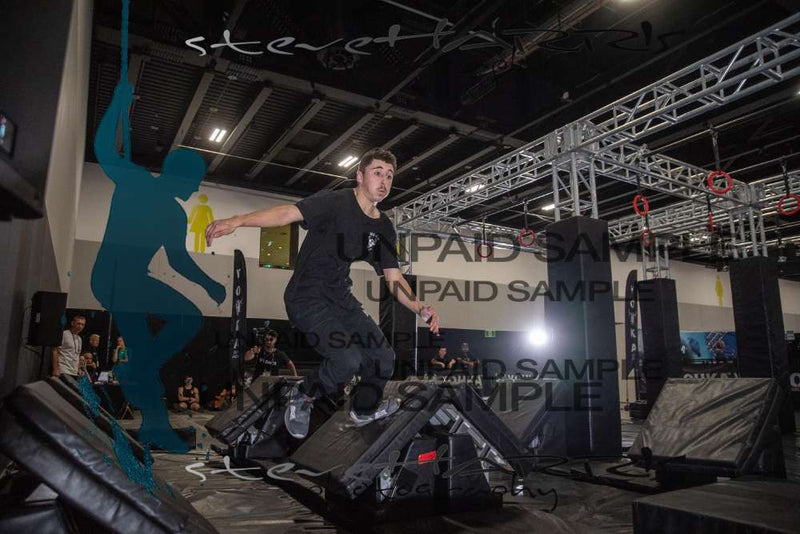 Yohka-Sydney-Friday-0269 • 14:19