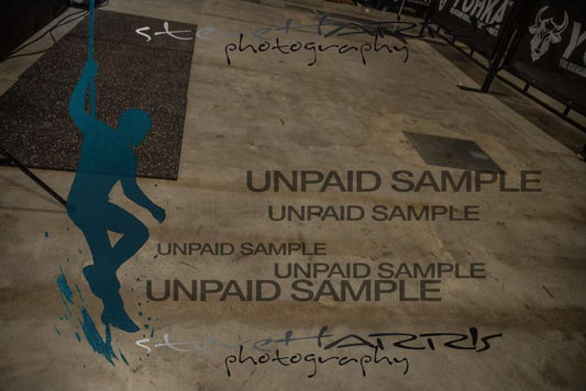 Yohka-Sydney-Friday-0270 • 14:29