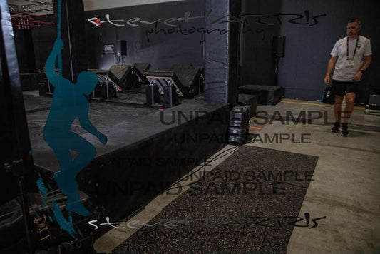 Yohka-Sydney-Friday-0271 • 14:29