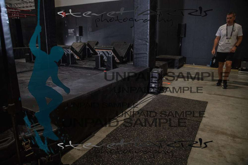 Yohka-Sydney-Friday-0271 • 14:29